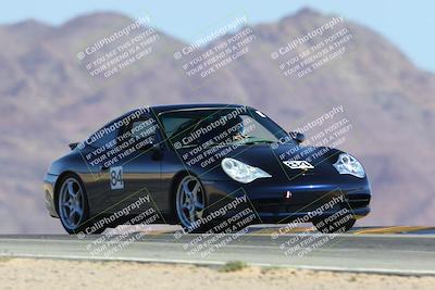 media/Apr-05-2025-PCA San Diego (Sat) [[2977f3371d]]/4-Yellow Group/Session 2 (Turn 9 Entry)/